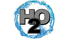 H2O Hot Tub Leisure